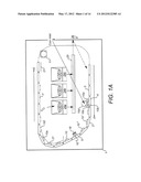 COIN APPARATUS diagram and image