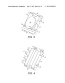 COIN APPARATUS diagram and image