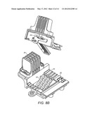 COIN APPARATUS diagram and image