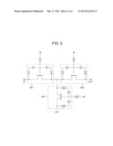 COMMUNICATION DEVICE diagram and image