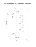 COMMUNICATION DEVICE diagram and image