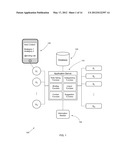 Semantic Note Taking System diagram and image