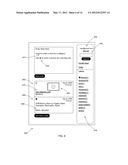 Semantic Note Taking System diagram and image