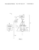 SIMULTANEOUS DOWNLINK TESTING FOR MULTIPLE DEVICES IN RADIO-FREQUENCY TEST     SYSTEMS diagram and image