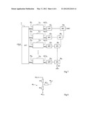 MULTIBAND COUPLING ARCHITECTURE diagram and image