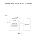 FAST CELL SEARCH diagram and image