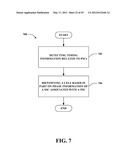 FAST CELL SEARCH diagram and image