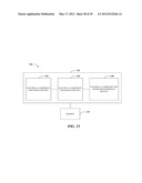 FAST CELL SEARCH diagram and image