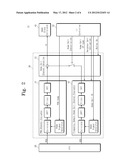 CELL SEARCHER OF MOBILE TERMINAL AND NEIGHBOR CELL SEARCHING METHOD     THEREOF diagram and image