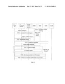 METHOD, APPARATUS, AND SYSTEM FOR VOICE CALL FALLBACK TO CIRCUIT SWITCHED     DOMAIN diagram and image