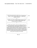 METHOD, APPARATUS, AND SYSTEM FOR VOICE CALL FALLBACK TO CIRCUIT SWITCHED     DOMAIN diagram and image