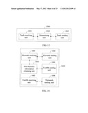 METHOD, APPARATUS, AND SYSTEM FOR VOICE CALL FALLBACK TO CIRCUIT SWITCHED     DOMAIN diagram and image