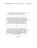 METHOD, APPARATUS, AND SYSTEM FOR VOICE CALL FALLBACK TO CIRCUIT SWITCHED     DOMAIN diagram and image