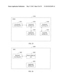 METHOD, APPARATUS, AND SYSTEM FOR VOICE CALL FALLBACK TO CIRCUIT SWITCHED     DOMAIN diagram and image