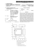 METHOD AND APPARATUS FOR ESTIMATING POSITION OF ACCESS POINT IN WI-FI     SYSTEM diagram and image