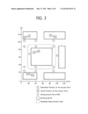 METHOD AND APPARATUS FOR ESTIMATING POSITION OF ACCESS POINT IN WI-FI     SYSTEM diagram and image