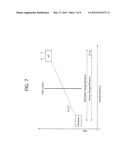 METHOD AND APPARATUS FOR ESTIMATING POSITION OF ACCESS POINT IN WI-FI     SYSTEM diagram and image