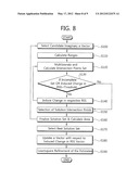 METHOD AND APPARATUS FOR ESTIMATING POSITION OF ACCESS POINT IN WI-FI     SYSTEM diagram and image