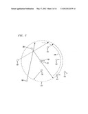 CULLED SATELLITE EPHEMERIS INFORMATION FOR QUICK, ACCURATE ASSISTED     LOCATING SATELLITE LOCATION DETERMINATION FOR CELL SITE ANTENNAS diagram and image