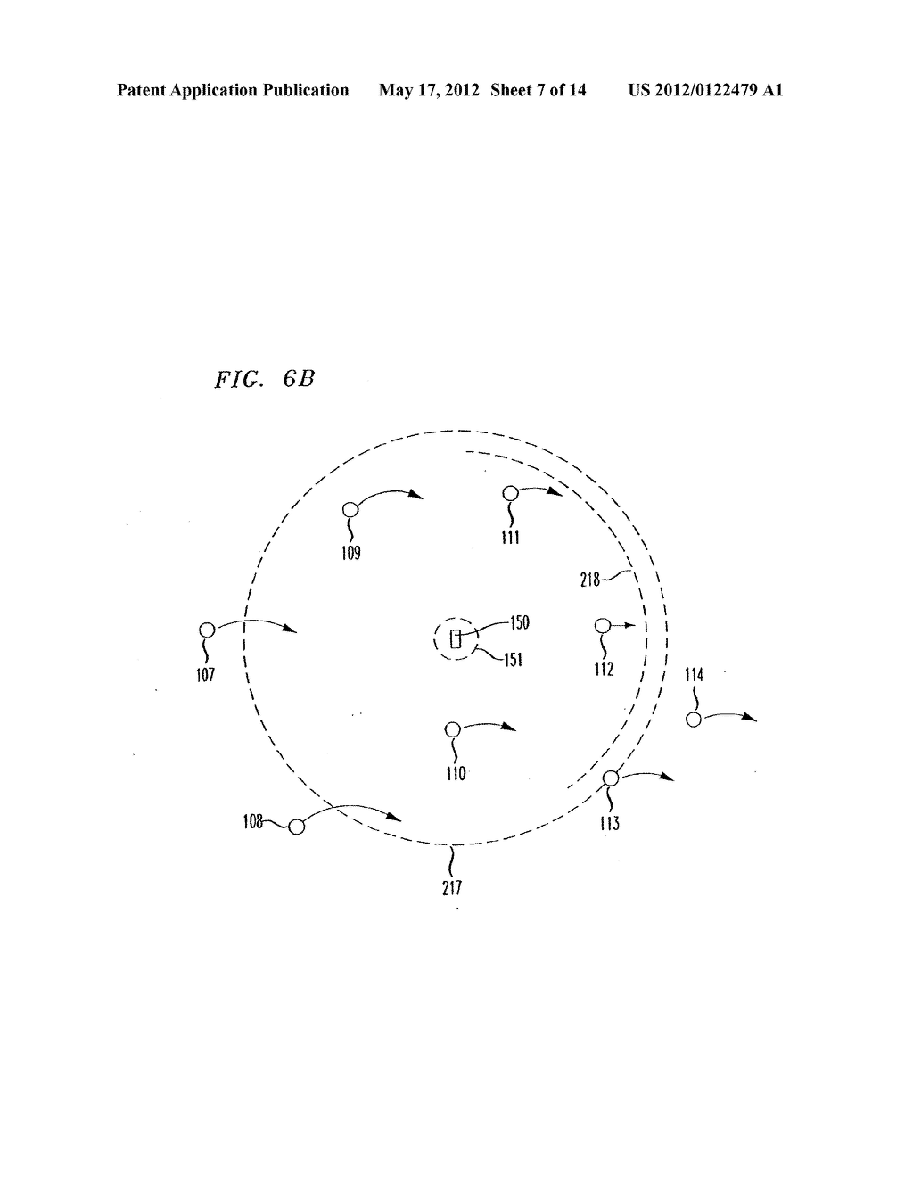 CULLED SATELLITE EPHEMERIS INFORMATION FOR QUICK, ACCURATE ASSISTED     LOCATING SATELLITE LOCATION DETERMINATION FOR CELL SITE ANTENNAS - diagram, schematic, and image 08