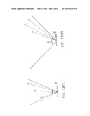 CULLED SATELLITE EPHEMERIS INFORMATION FOR QUICK, ACCURATE ASSISTED     LOCATING SATELLITE LOCATION DETERMINATION FOR CELL SITE ANTENNAS diagram and image