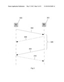 POSITIONING SYSTEMS diagram and image