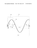 POSITIONING SYSTEMS diagram and image