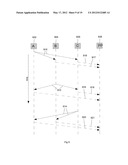 POSITIONING SYSTEMS diagram and image