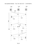 POSITIONING SYSTEMS diagram and image