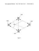 POSITIONING SYSTEMS diagram and image