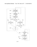 POSITIONING SYSTEMS diagram and image