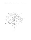 POSITIONING SYSTEMS diagram and image