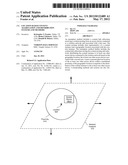 LOCATION BASED CONTENT AGGREGATION AND DISTRIBUTION SYSTEMS AND METHODS diagram and image