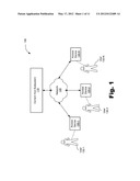 LOCATION BASED CONTENT AGGREGATION AND DISTRIBUTION SYSTEMS AND METHODS diagram and image