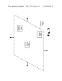 LOCATION BASED CONTENT AGGREGATION AND DISTRIBUTION SYSTEMS AND METHODS diagram and image