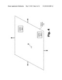 LOCATION BASED CONTENT AGGREGATION AND DISTRIBUTION SYSTEMS AND METHODS diagram and image