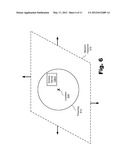 LOCATION BASED CONTENT AGGREGATION AND DISTRIBUTION SYSTEMS AND METHODS diagram and image