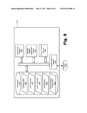 LOCATION BASED CONTENT AGGREGATION AND DISTRIBUTION SYSTEMS AND METHODS diagram and image