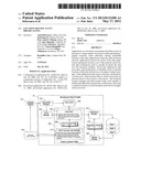 LOCATION SPECIFIC EVENT BROADCASTING diagram and image