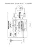 LOCATION SPECIFIC EVENT BROADCASTING diagram and image