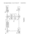 LOCATION SPECIFIC EVENT BROADCASTING diagram and image