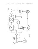 ACCESS STRATUM MANAGER diagram and image