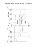 ACCESS STRATUM MANAGER diagram and image