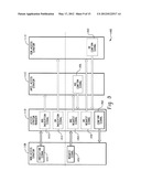 ACCESS STRATUM MANAGER diagram and image