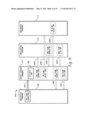 ACCESS STRATUM MANAGER diagram and image