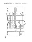 ACCESS STRATUM MANAGER diagram and image