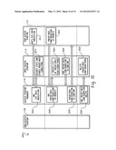 ACCESS STRATUM MANAGER diagram and image