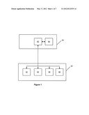 Method of Gaming, A Gaming System and a Game Controller diagram and image