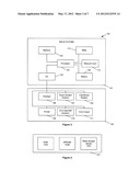 Method of Gaming, A Gaming System and a Game Controller diagram and image