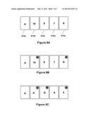 Method of Gaming, A Gaming System and a Game Controller diagram and image